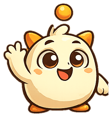 Ludo